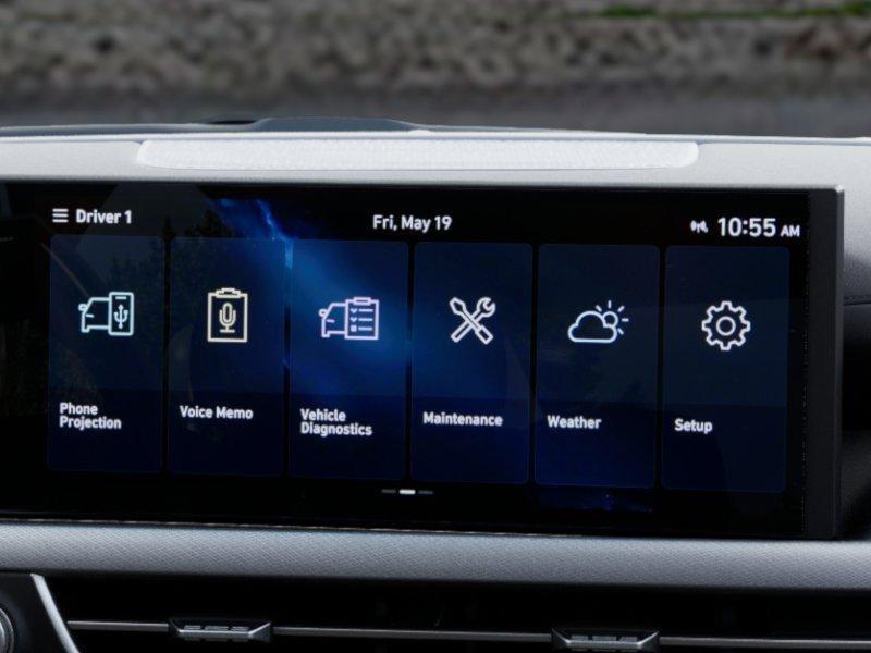 Hyundai Sonata Se - Thumbnail 14