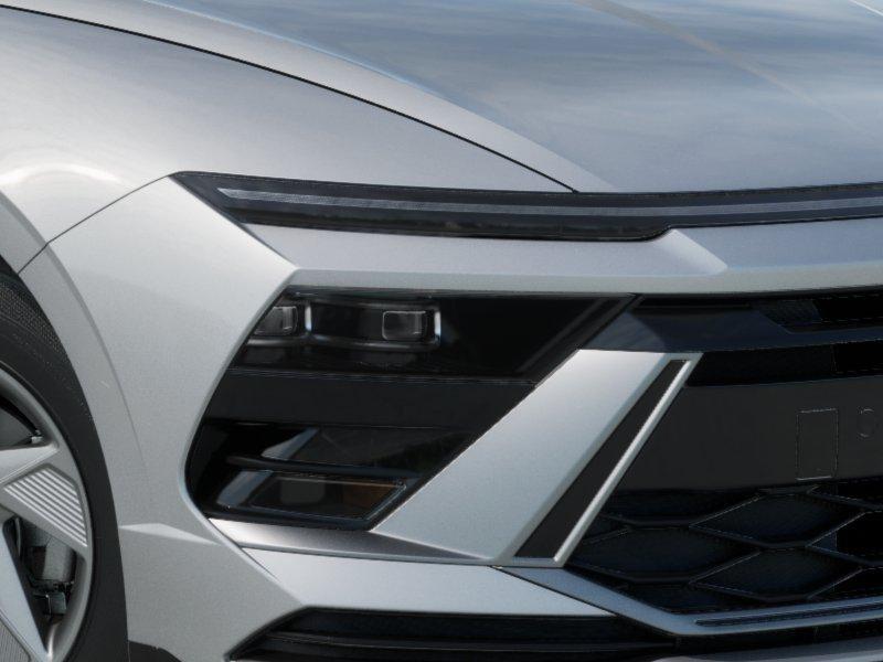 Hyundai Sonata Se - Thumbnail 10