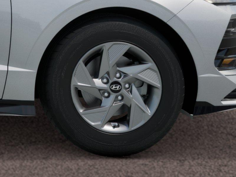 Hyundai Sonata Se - Thumbnail 9