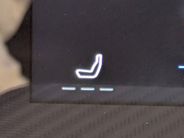 Ford Mustang Ecoboost® Fastback - Thumbnail 20