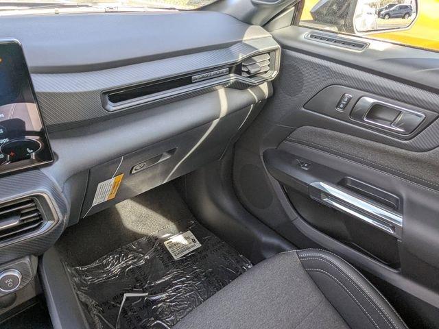 Ford Mustang Ecoboost - Thumbnail 15