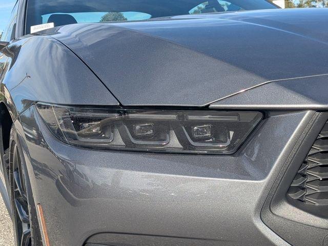 Ford Mustang Ecoboost - Thumbnail 10