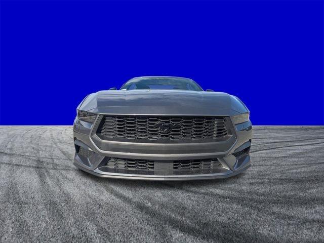 Ford Mustang Ecoboost - Thumbnail 9