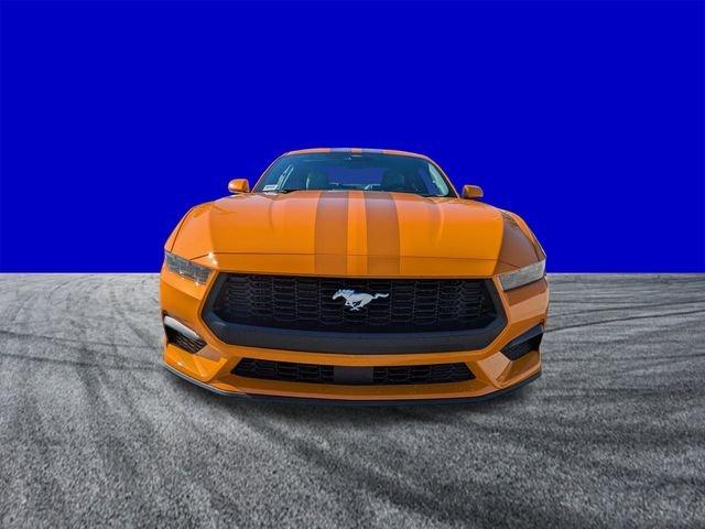 Ford Mustang Ecoboost® Premium Fastback - Thumbnail 10