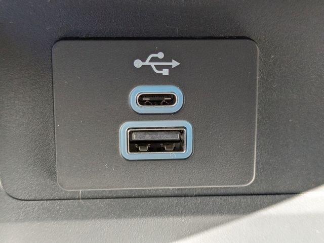 Ford Mustang Ecoboost® Premium Fastback - Thumbnail 20