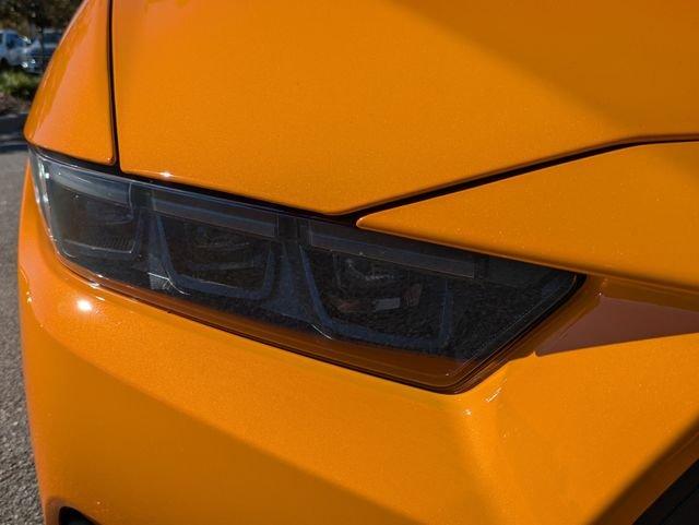 Ford Mustang Ecoboost® Premium Fastback - Thumbnail 11