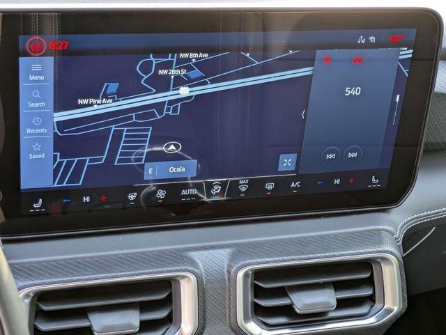 Ford Mustang Ecoboost® Premium Fastback - Thumbnail 19