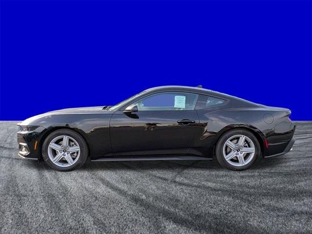 Ford Mustang Ecoboost® Premium Fastback - Thumbnail 8