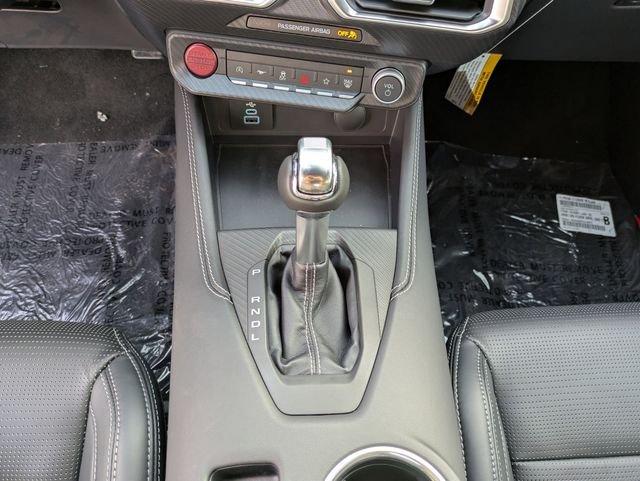 Ford Mustang Ecoboost® Premium Fastback - Thumbnail 17