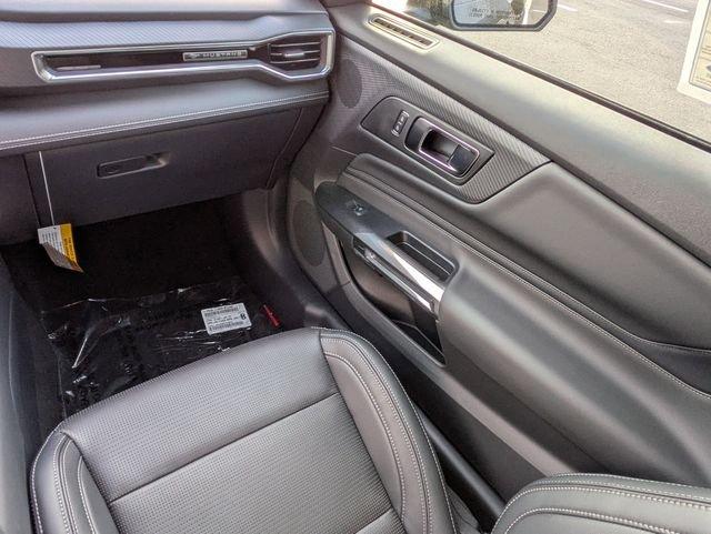 Ford Mustang Ecoboost® Premium Fastback - Thumbnail 16