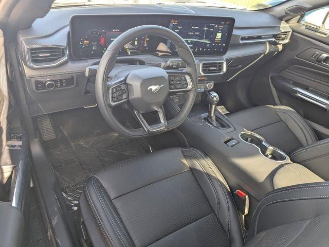 Ford Mustang Ecoboost® Premium Fastback - Thumbnail 13