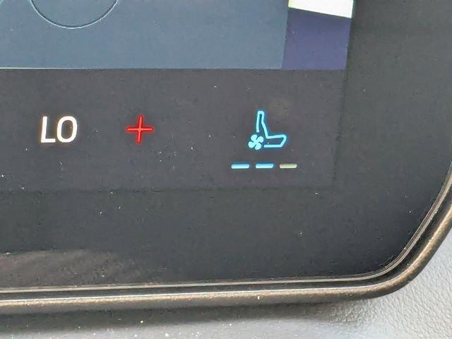 Ford Mustang Ecoboost® Premium Fastback - Thumbnail 17