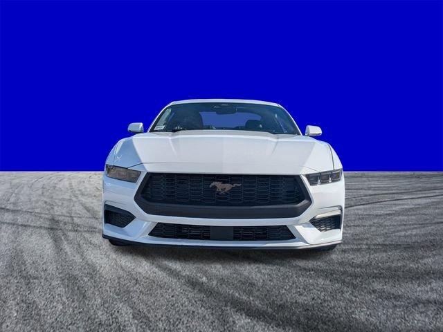 Ford Mustang Ecoboost® Premium Fastback - Thumbnail 9