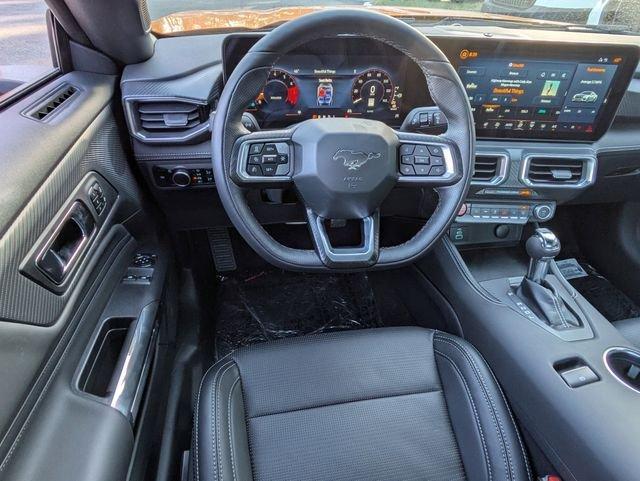 Ford Mustang Ecoboost® Premium Fastback - Thumbnail 16