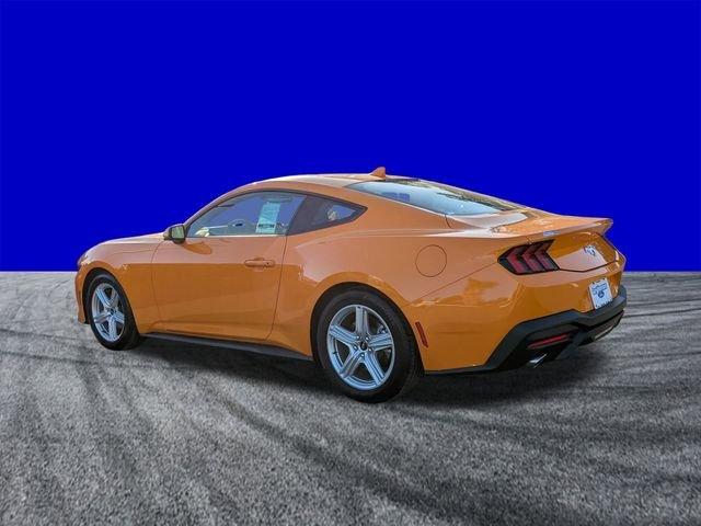Ford Mustang Ecoboost® Premium Fastback - Thumbnail 7