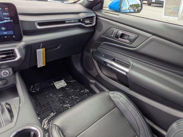 Ford Mustang Ecoboost® Premium Fastback - Thumbnail 18