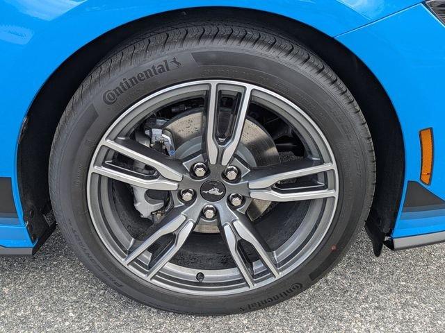 Ford Mustang Ecoboost® Premium Fastback - Thumbnail 13