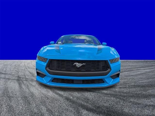 Ford Mustang Ecoboost® Premium Fastback - Thumbnail 11