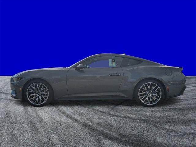 Ford Mustang Ecoboost® Premium Fastback - Thumbnail 7