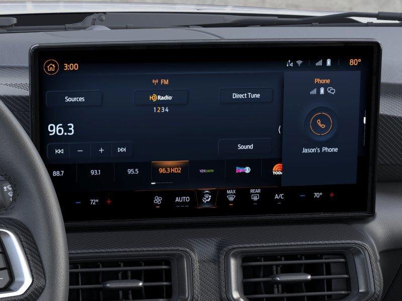 Ford Mustang Gt Fastback - Thumbnail 15