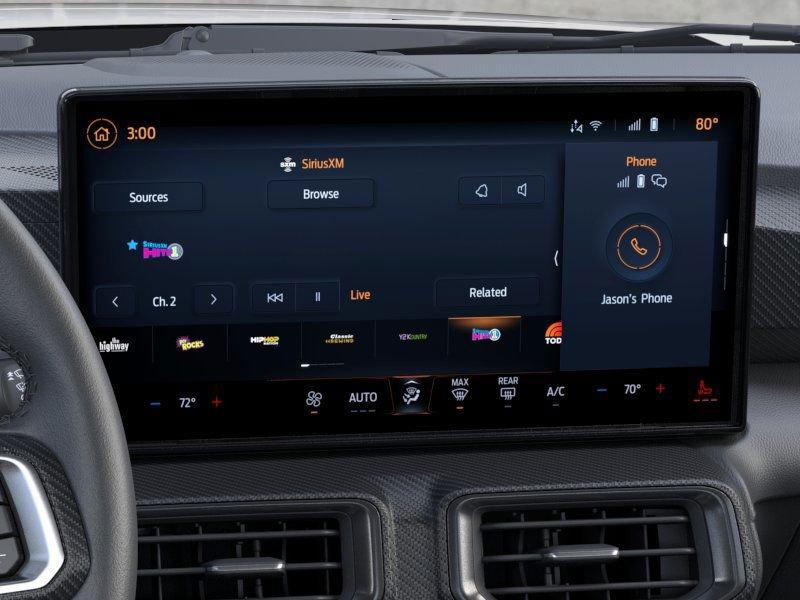 Ford Mustang Gt Fastback - Thumbnail 15