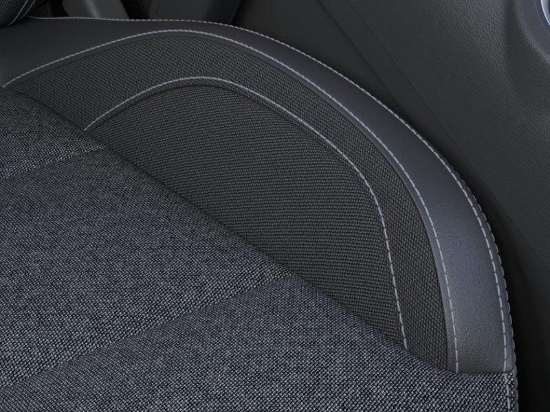 Ford Mustang Gt Fastback - Thumbnail 17