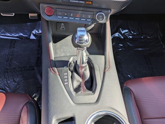 Ford Mustang Gt Premium Convertible - Thumbnail 18