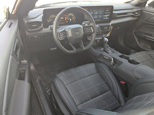 Ford Mustang Gt Premium Fastback - Thumbnail 12