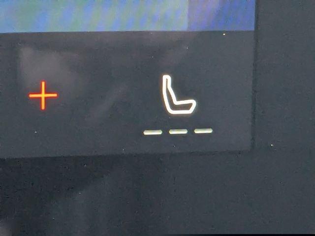 Ford Mustang Gt Premium Fastback - Thumbnail 20