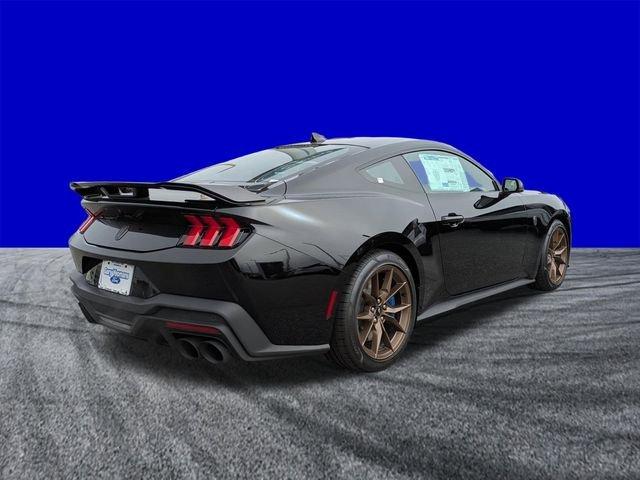 Ford Mustang Dark Horse® Premium - Thumbnail 5