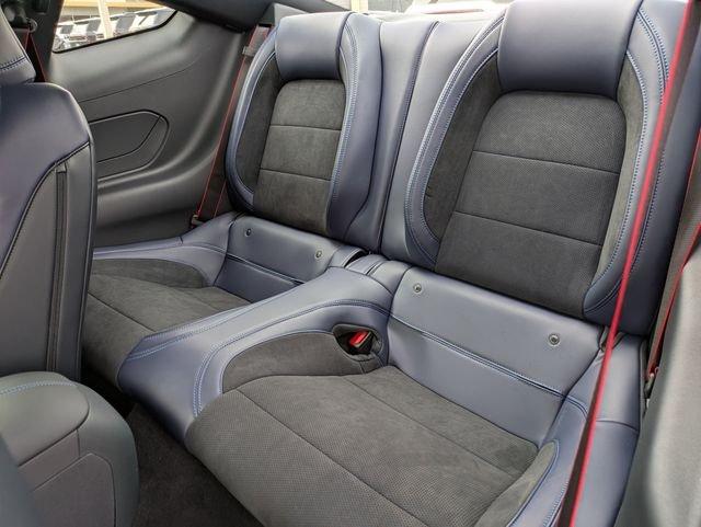 Ford Mustang Dark Horse® Premium - Thumbnail 14