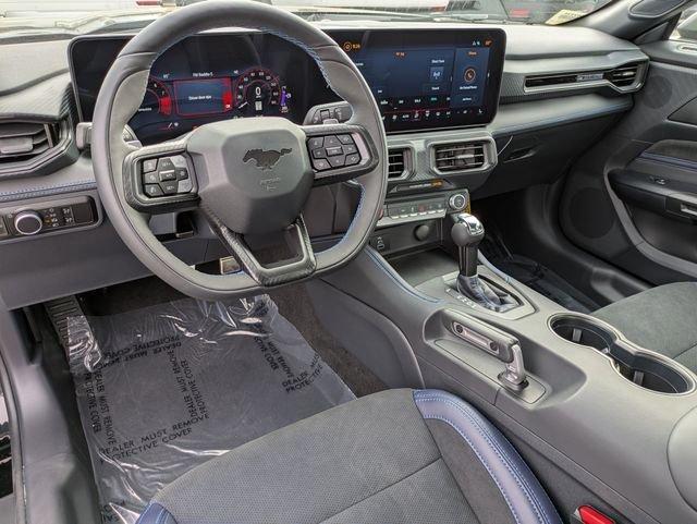 Ford Mustang Dark Horse® Premium - Thumbnail 15