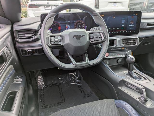 Ford Mustang Dark Horse® Premium - Thumbnail 16