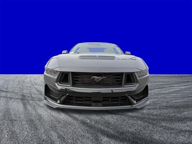 Ford Mustang Dark Horse® Premium - Thumbnail 10
