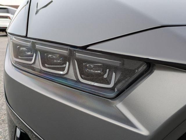 Ford Mustang Dark Horse® Premium - Thumbnail 11