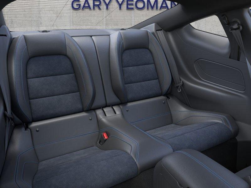 Ford Mustang Dark Horse® Premium - Thumbnail 12