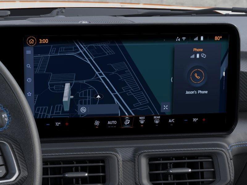 Ford Mustang Dark Horse® Premium - Thumbnail 15