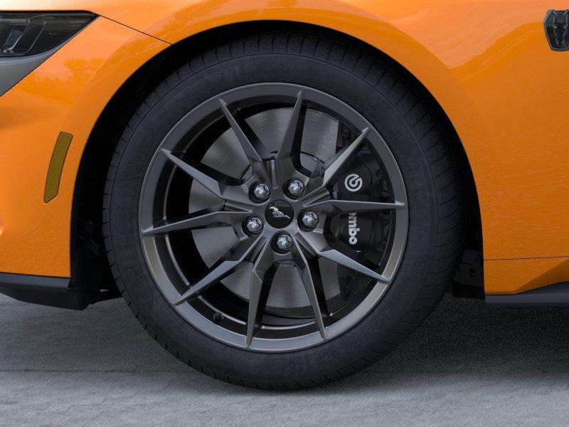 Ford Mustang Dark Horse® Premium - Thumbnail 20