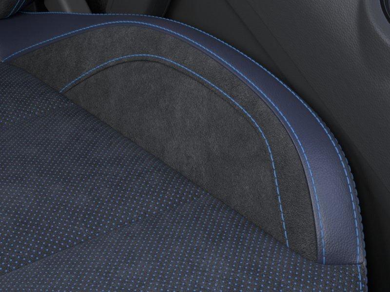 Ford Mustang Dark Horse® Premium - Thumbnail 17