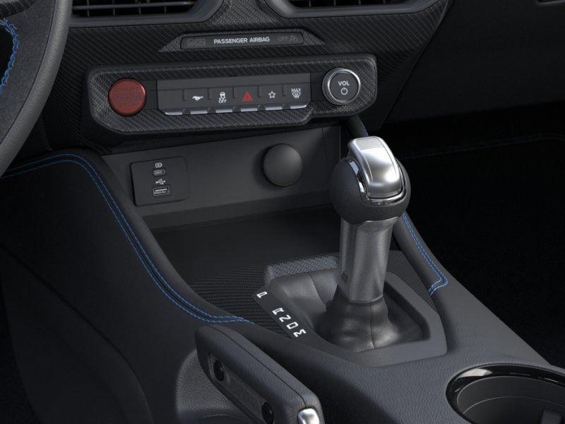 Ford Mustang Dark Horse® Premium - Thumbnail 16