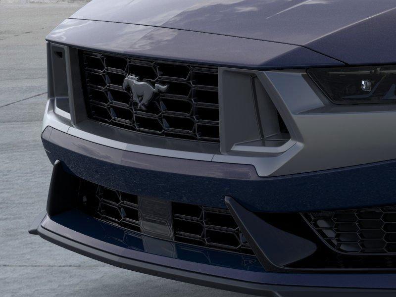 Ford Mustang Dark Horse® Premium - Thumbnail 18