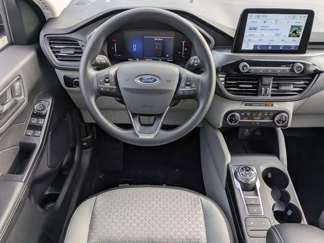 Ford Escape Active® - Thumbnail 17