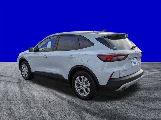 Ford Escape Active® - Thumbnail 8