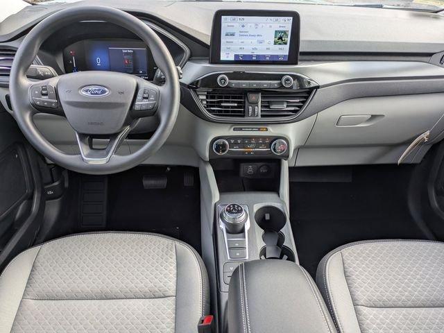 Ford Escape Active® - Thumbnail 16