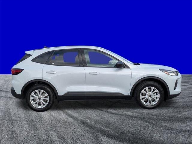 Ford Escape Active® - Thumbnail 5