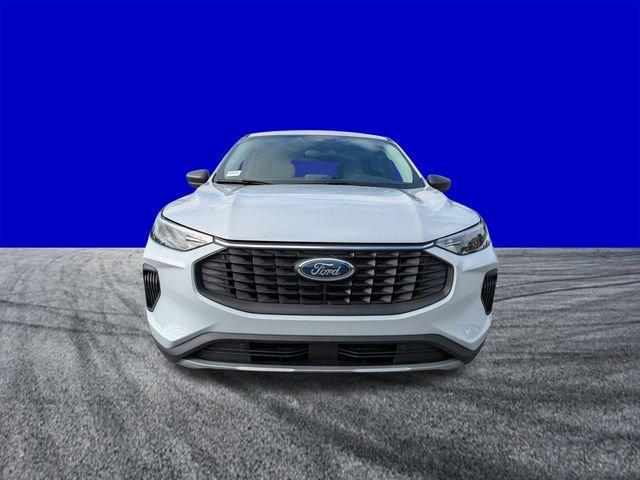 Ford Escape Active® - Thumbnail 11