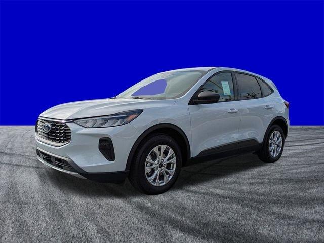 Ford Escape Active® - Thumbnail 10