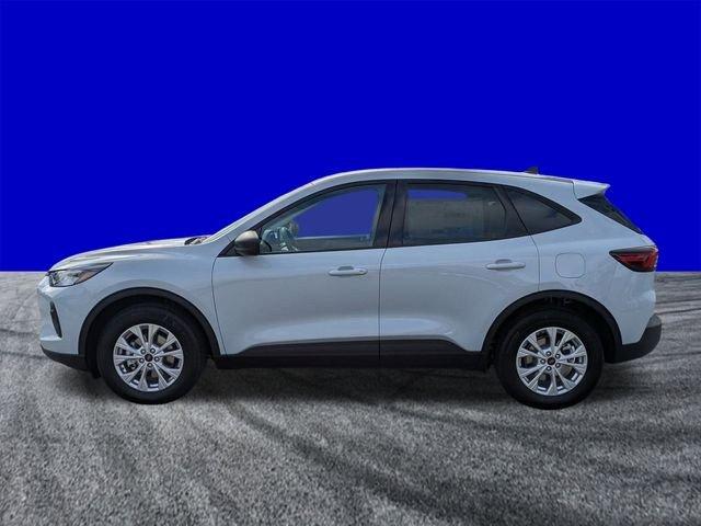 Ford Escape Active® - Thumbnail 9