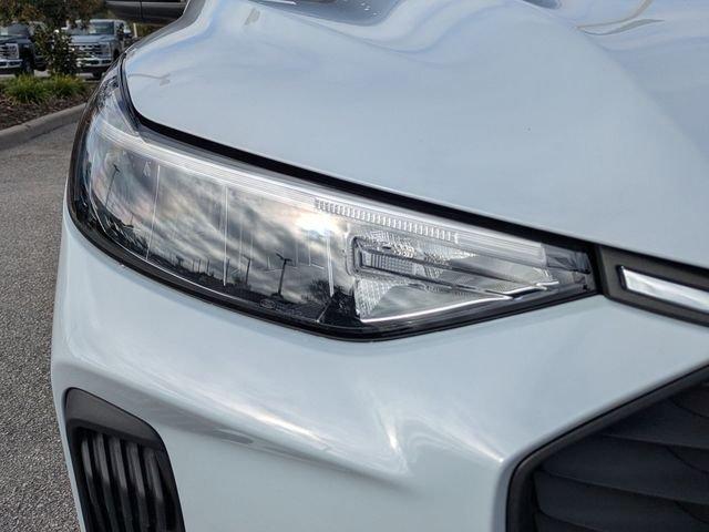 Ford Escape Active® - Thumbnail 12