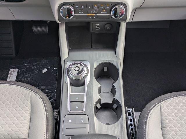 Ford Escape Active® - Thumbnail 20